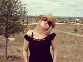 Erotikus videocsevegés 7kristina7