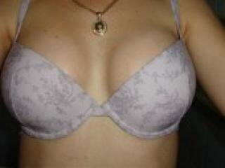 Erotikus videocsevegés 7orange7