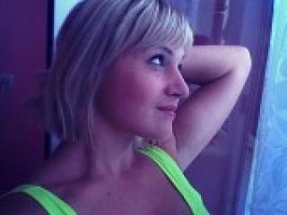 Erotikus videocsevegés 7sandra77