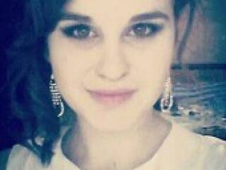 Erotikus videocsevegés 7sladkaya69