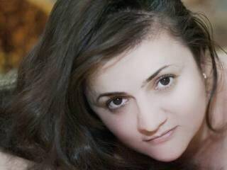 Erotikus videocsevegés 7whiteday7