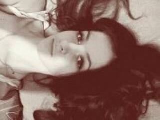 Erotikus videocsevegés 888lilu