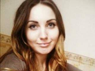 Erotikus videocsevegés 88pudala88