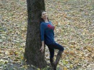 Erotikus videocsevegés 88sladkaj88