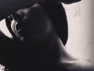 A profil fényképe 8erotica