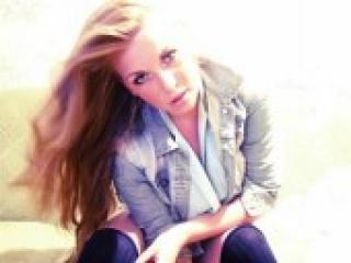 A profil fényképe 8kate8