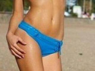 Erotikus videocsevegés 8princess8