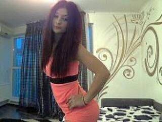 Erotikus videocsevegés 92pantera