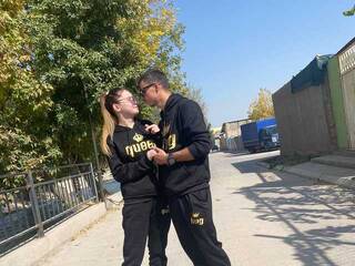 Erotikus videocsevegés 99Angel1900