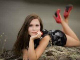 Erotikus videocsevegés 9lolka9