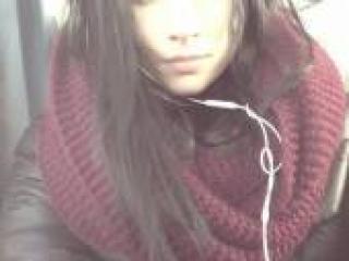 A profil fényképe 9sexynick9