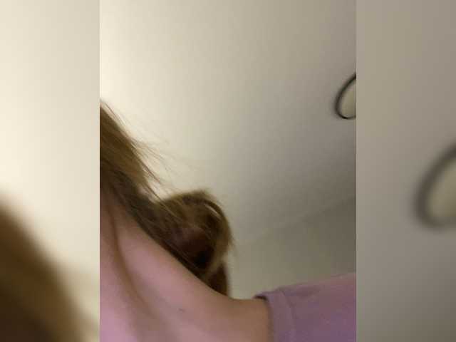 Sugárzási képernyőképek _--_--_--_