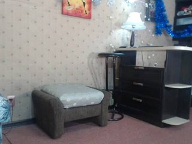 Sugárzási képernyőképek Only4You