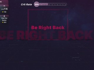 Erotikus videocsevegés A-Huli