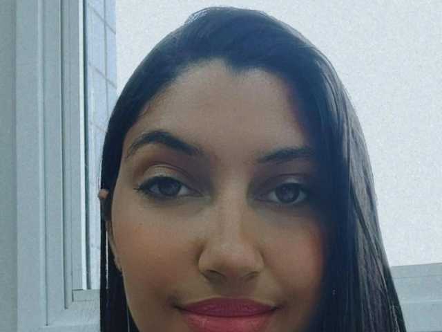 A profil fényképe a-lais-brito-of
