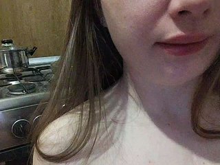 Erotikus videocsevegés A-N96