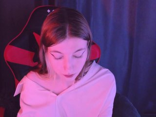 Erotikus videocsevegés A1ice