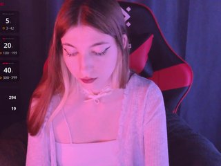 Erotikus videocsevegés A1ice