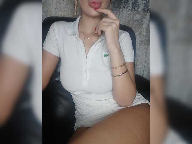 Sugárzási képernyőképek A7n7g7e7l