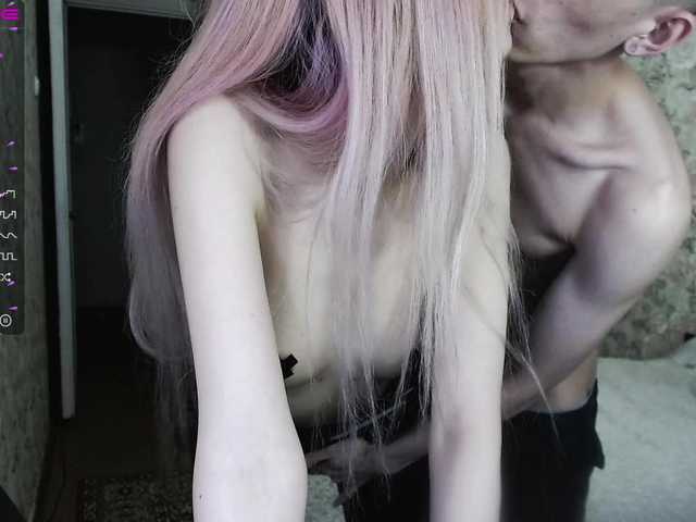 Sugárzási képernyőképek AA-fun