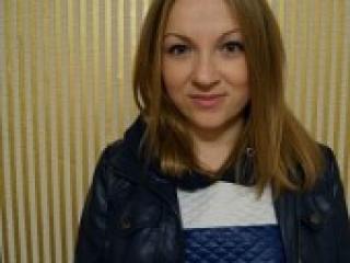 A profil fényképe aagata