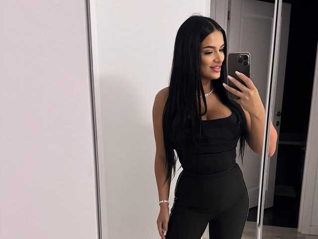 A profil fényképe Aahedaysy