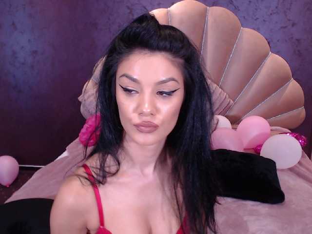 Fényképek AaliyahVoss Cumshow @ 4254 ! New and ready to have fun! #new #brunette #cumshow #skinny #strip #lush #lovense