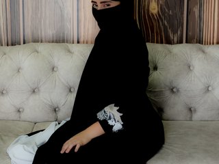 Erotikus videocsevegés aamira