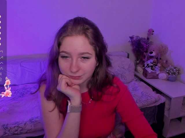 Sugárzási képernyőképek Aanitaa