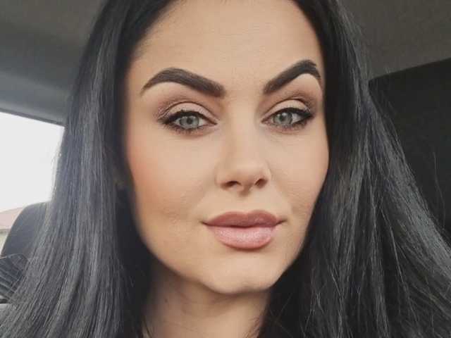 A profil fényképe Aannaaa