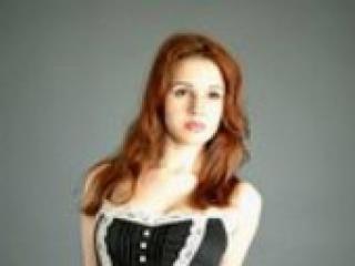 A profil fényképe aariela