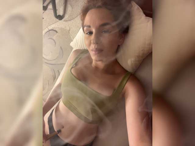 Sugárzási képernyőképek 1_Aariella_1