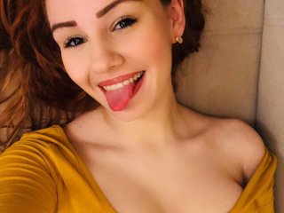 A profil fényképe 1_Aariella_1