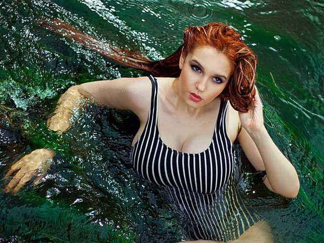 A profil fényképe 1_Aariella_1