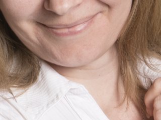 A profil fényképe aarizona