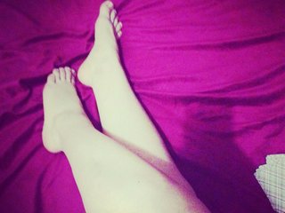 A profil fényképe aarizona