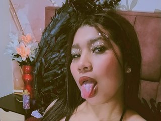 Erotikus videocsevegés aba-piter