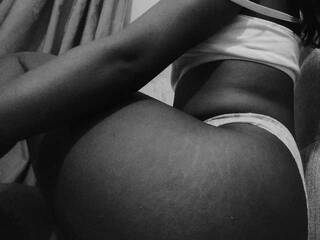 Erotikus videocsevegés Abano151