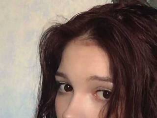 Erotikus videocsevegés Ababelle