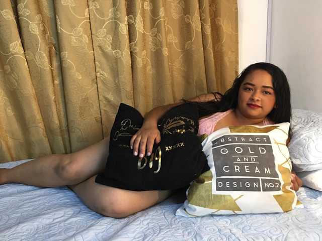 A profil fényképe abbacruz