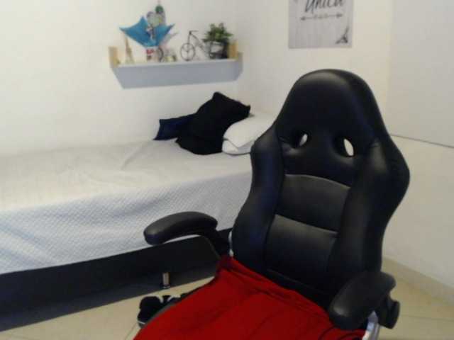 Sugárzási képernyőképek abbacruz