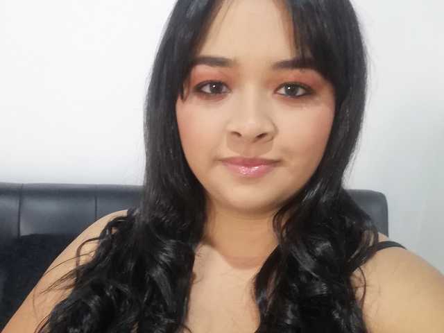 A profil fényképe abbacruz