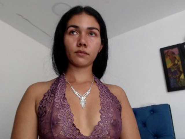 Fényképek abbi-moon hello guys I'm new, I hope I can make many friends today, I would love to make you happy #shaved#smalltits#new#latina#colombia#sweet#young