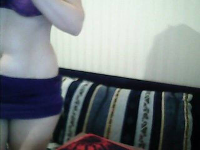 Sugárzási képernyőképek Abbi-love