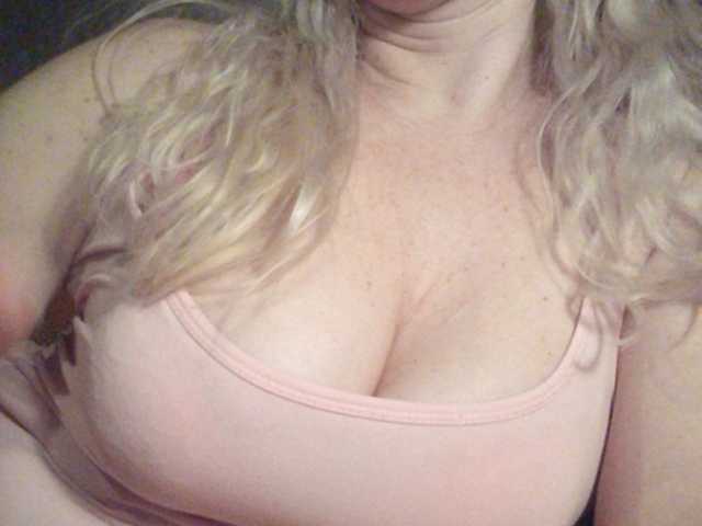 Sugárzási képernyőképek Abbi-love