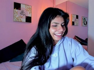Erotikus videocsevegés abbiekinky