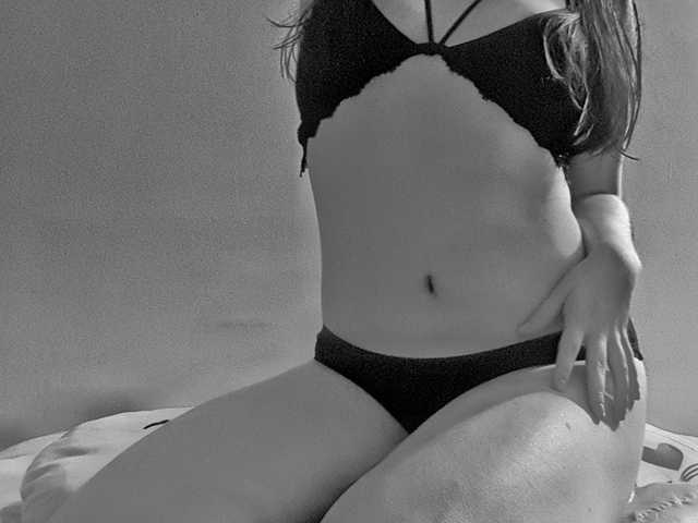 A profil fényképe MariiLuv