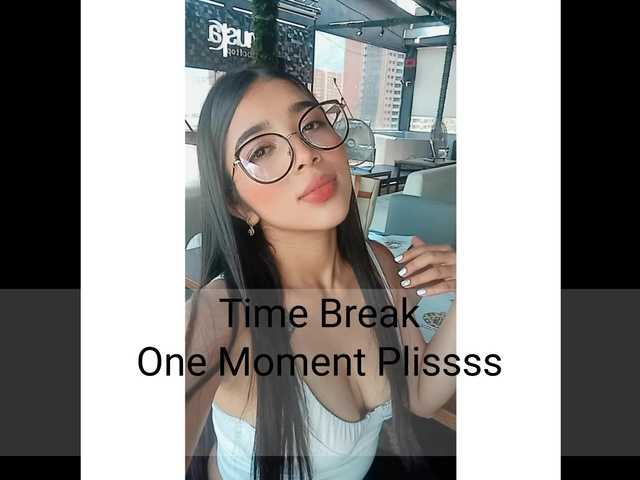 Sugárzási képernyőképek AbbieTaylor