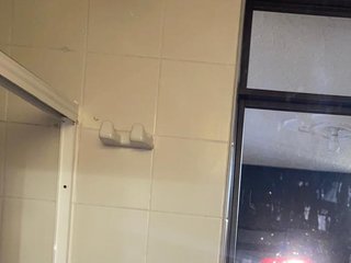 Erotikus videocsevegés Abby-0126-