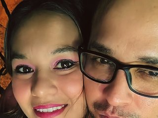 Erotikus videocsevegés abby-cami